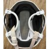 Helma BAUER 2100 SR, S (040925)