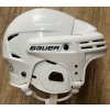 Helma BAUER 2100 SR, S (040925)