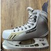 Brusle BAUER SUPREME ONE 6 JR, vel. 4.5EE/38 (050925)