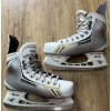 Brusle BAUER SUPREME ONE 6 JR, vel. 4.5EE/38 (050925)