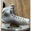 Brusle BAUER SUPREME ONE 6 JR, vel. 4.5EE/38 (050925)