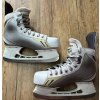 Brusle BAUER SUPREME ONE 6 JR, vel. 4.5EE/38 (050925)