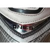 Brusle BAUER SUPREME ONE 6 JR, vel. 4.5EE/38 (050925)