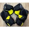 Lokty BAUER SUPREME 3S JR, vel. M (080925)