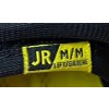 Lokty BAUER SUPREME 3S JR, vel. M (080925)