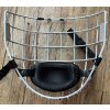 Mříž JOFA 690 SR, vel. L (090925)