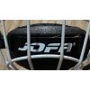 Mříž JOFA 690 SR, vel. L (090925)