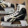 Brusle REEBOK 8K SR, vel. 10/45 (100925)