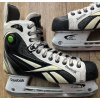 Brusle REEBOK 8K SR, vel. 10/45 (100925)