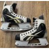 Brusle REEBOK 8K SR, vel. 10/45 (100925)