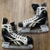 Brusle REEBOK 8K SR, vel. 10/45 (100925)