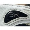 Brusle REEBOK 8K SR, vel. 10/45 (100925)
