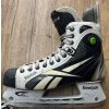Brusle REEBOK 8K SR, vel. 10/45 (100925)