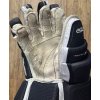 Rukavice CCM 4R PRO SR, vel. 14” (100925)