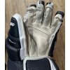 Rukavice CCM 4R PRO SR, vel. 14” (100925)