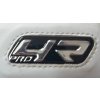 Rukavice CCM 4R PRO SR, vel. 14” (100925)