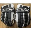 Rukavice CCM 4R PRO SR, vel. 14” (100925)
