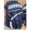 Rukavice WARRIOR QR6 PRO JR, vel. 10” (100925)