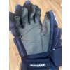 Rukavice WARRIOR QR6 PRO JR, vel. 10” (100925)
