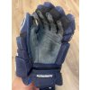 Rukavice WARRIOR QR6 PRO JR, vel. 10” (100925)