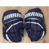 Rukavice WARRIOR QR6 PRO JR, vel. 10” (100925)