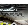 Brusle BAUER VAPOR HYP2RLITE SR, vel. 8.5/44 FIT2 (160925)