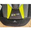 Ramena WARRIOR LX PRO SR, vel. XL (160925)