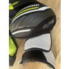 Ramena WARRIOR LX PRO SR, vel. XL (160925)