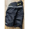 Kalhoty BAUER SUPREME TOTAL ONE NXG SR, vel. L (160925)