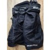 Kalhoty BAUER SUPREME TOTAL ONE NXG SR, vel. L (160925)