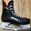 Brusle BAUER VAPOR NS JR, vel. 5/38 (220925)