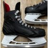 Brusle BAUER VAPOR NS JR, vel. 5/38 (220925)