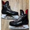 Brusle BAUER VAPOR NS JR, vel. 5/38 (220925)