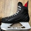 Brusle BAUER VAPOR NS JR, vel. 5/38 (220925)