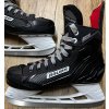 Brusle BAUER VAPOR NS JR, vel. 5/38 (220925)