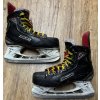 Brusle BAUER VAPOR X600 JR, vel. 4/37.5 (230925)