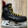 Brusle BAUER VAPOR X600 JR, vel. 4/37.5 (230925)