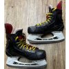 Brusle BAUER VAPOR X600 JR, vel. 4/37.5 (230925)