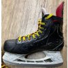 Brusle BAUER VAPOR X600 JR, vel. 4/37.5 (230925)