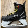 Brusle BAUER VAPOR X3.5 JR, vel. 2.5/35.5 (230925)