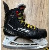 Brusle BAUER VAPOR X3.5 JR, vel. 2.5/35.5 (230925)