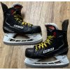 Brusle BAUER VAPOR X3.5 JR, vel. 2.5/35.5 (230925)
