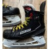 Brusle BAUER VAPOR X3.5 JR, vel. 2.5/35.5 (230925)