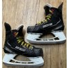 Brusle BAUER VAPOR X3.5 JR, vel. 2.5/35.5 (230925)