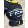 Ramena CCM TACKS 9550 SR, vel. S (250925)