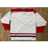 Dres MONTREAL CANADIENS SR, vel. L (260925)