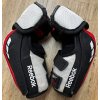 Lokty REEBOK 18K SR, vel. M (300925)