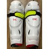 Holeně BAUER VAPOR 2X JR, vel. 12” (300925)