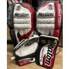 Brankářský set HEATON pro sběratele (011025)