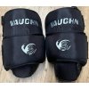 Nákolenice VAUGHN V3 SR (011025)